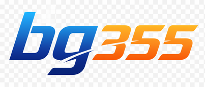 bg355